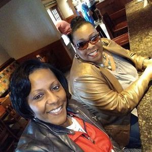 Meet your Posher, Debra